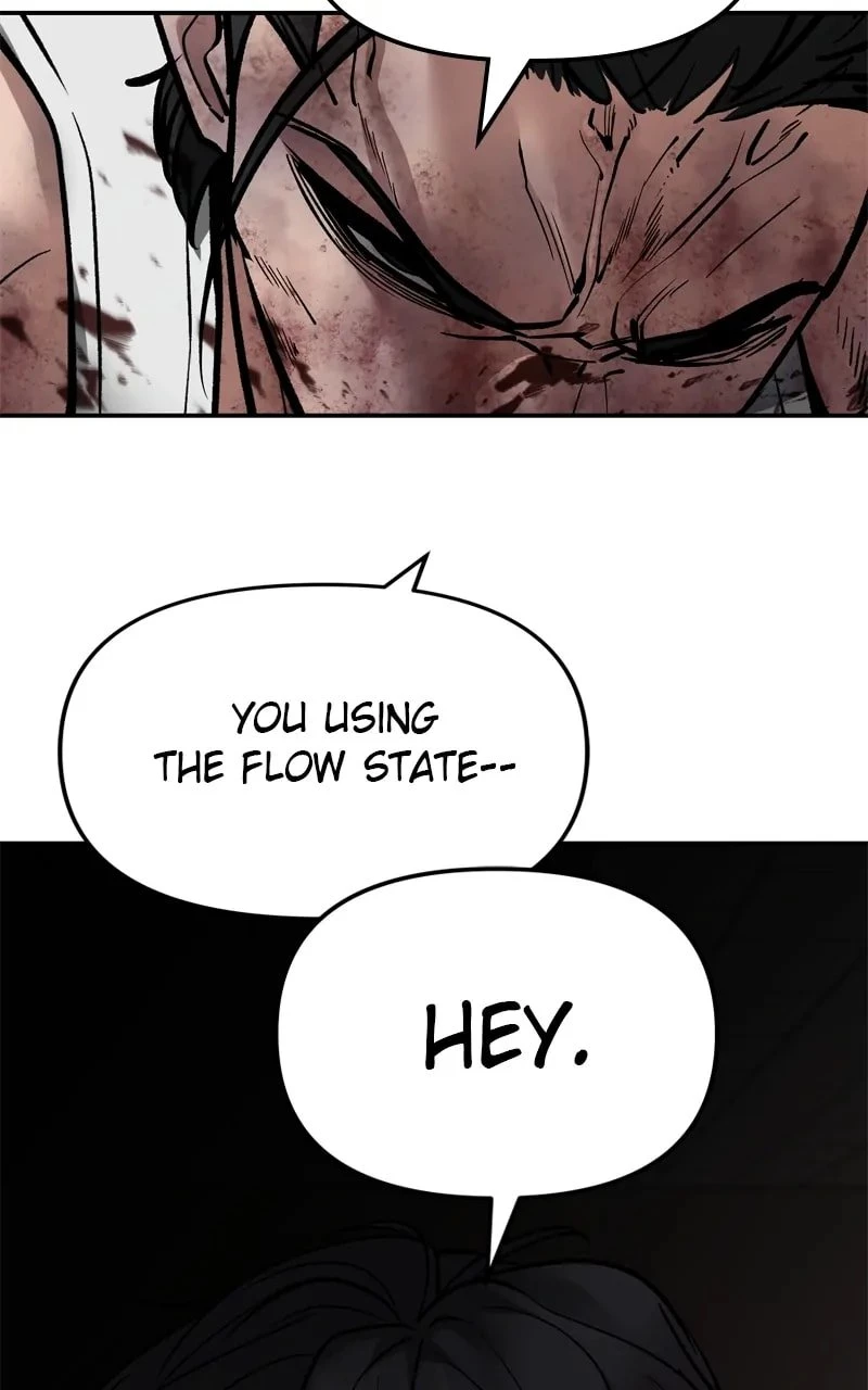 The Bully In-Charge Chapter 85 - 77