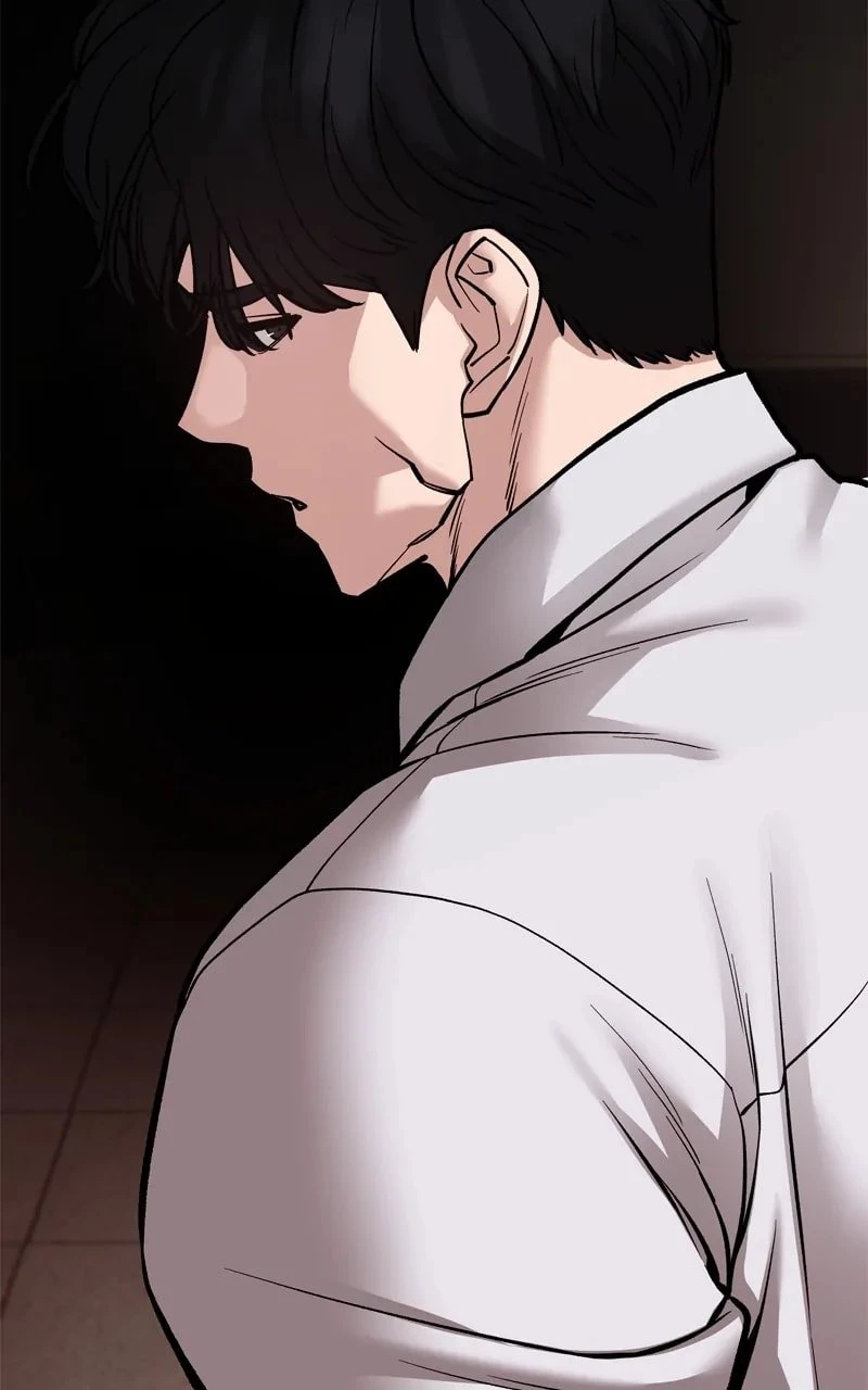 The Bully In-Charge Chapter 85 - 78