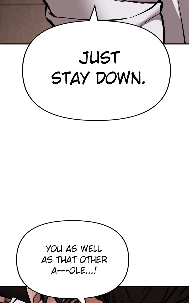 The Bully In-Charge Chapter 85 - 79