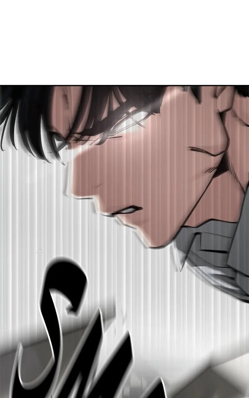 The Bully In-Charge Chapter 85 - 83