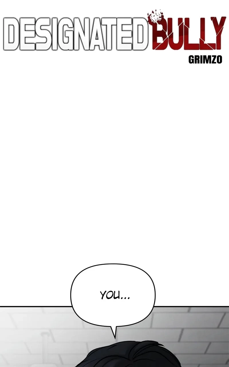 The Bully In-Charge Chapter 84 - 26