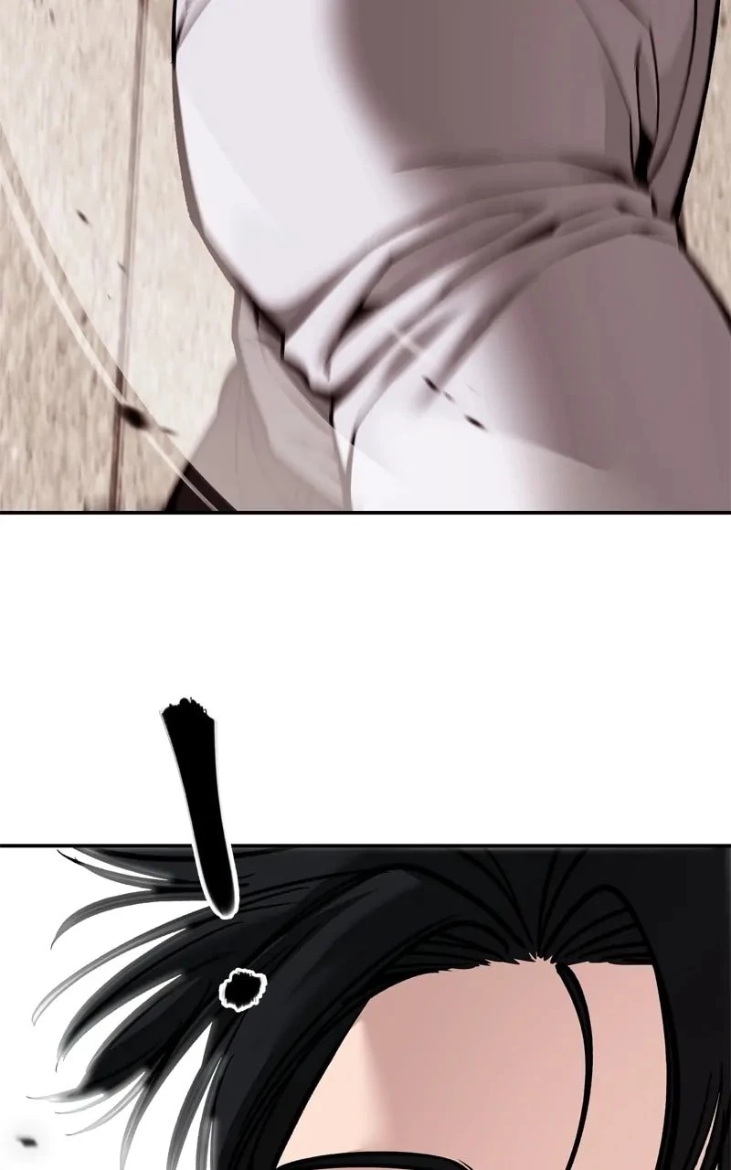 The Bully In-Charge Chapter 85 - 87