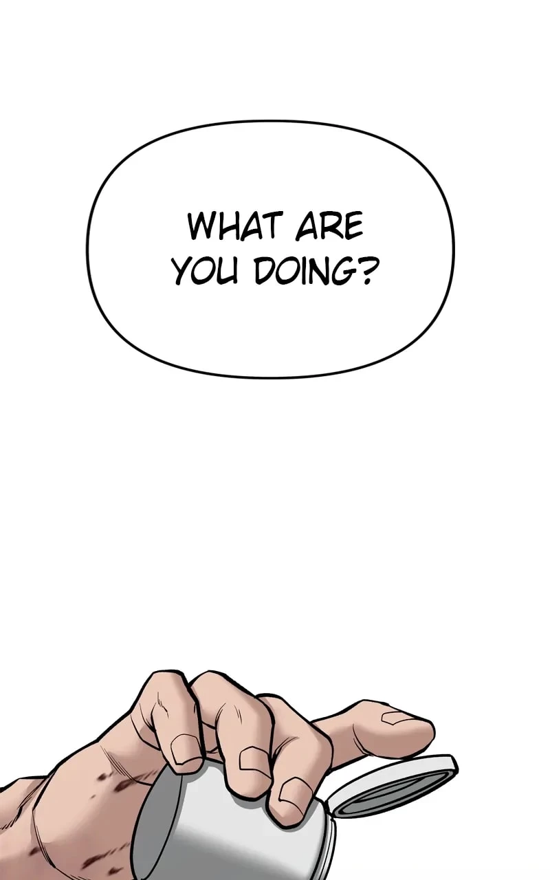 The Bully In-Charge Chapter 84 - 28