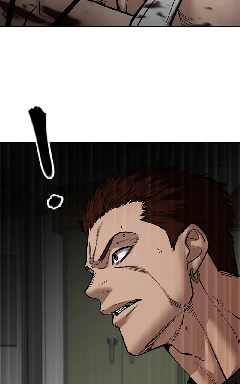 The Bully In-Charge Chapter 84 - 30