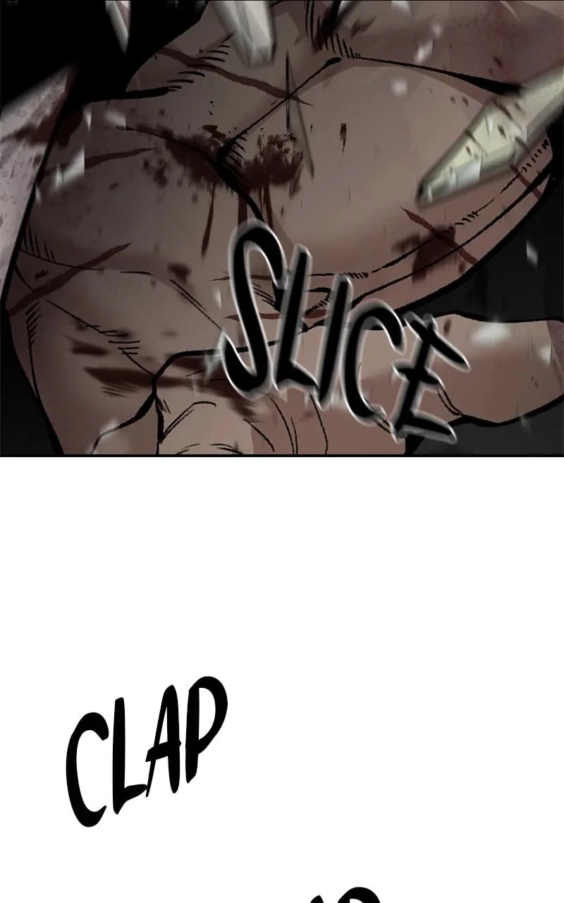 The Bully In-Charge Chapter 85 - 90
