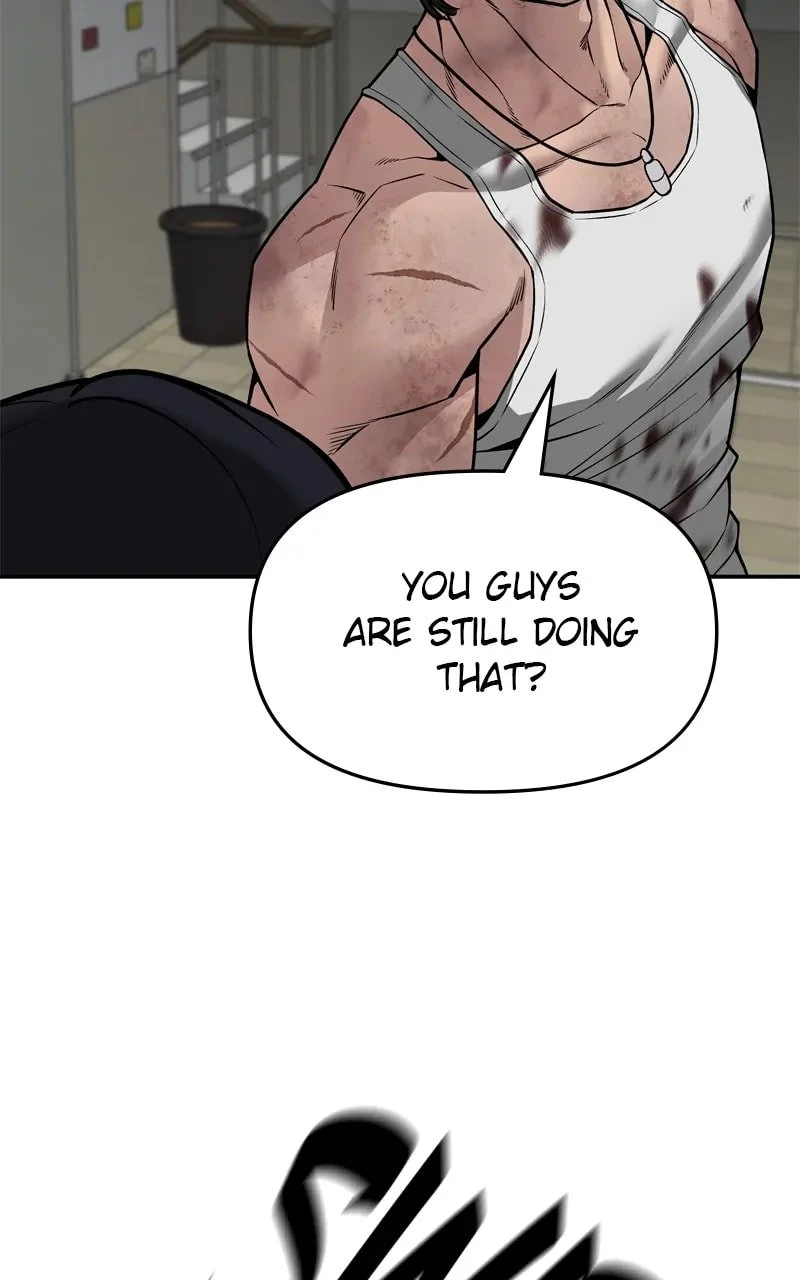 The Bully In-Charge Chapter 86 - 101