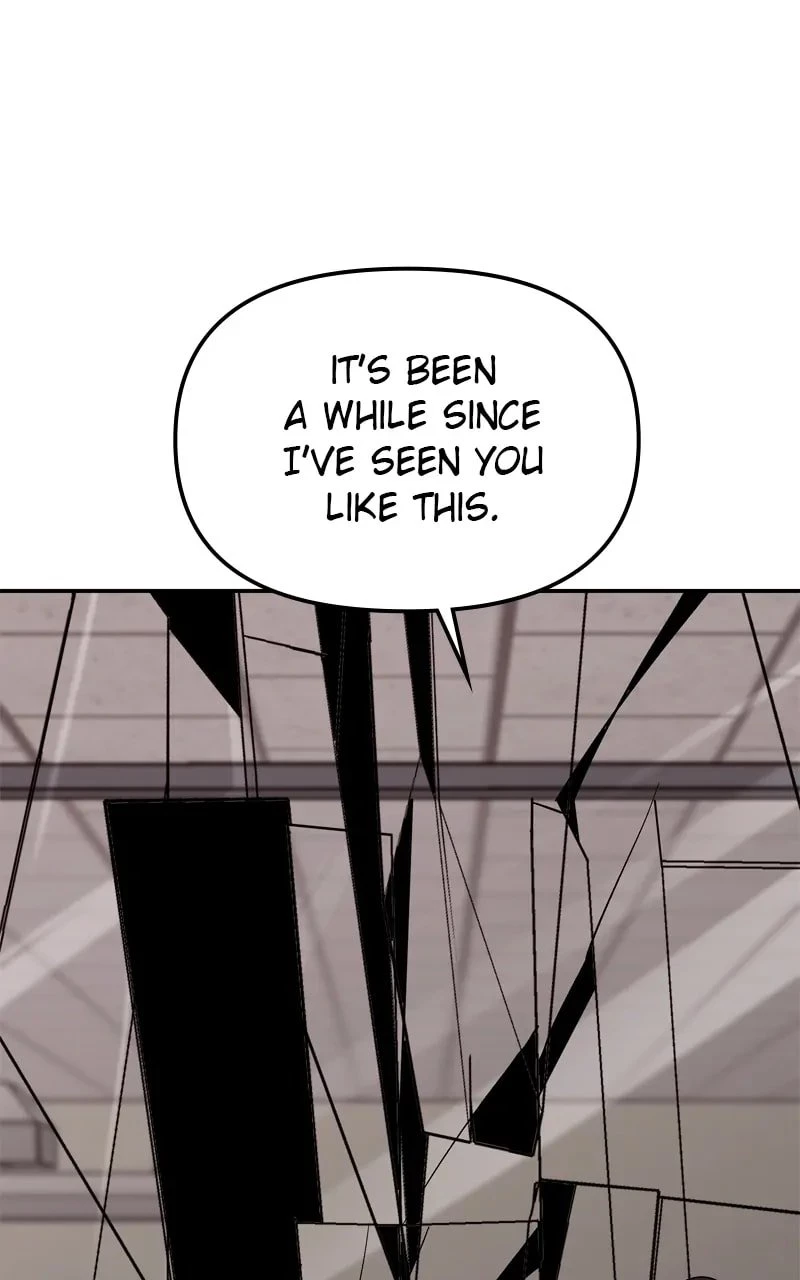 The Bully In-Charge Chapter 85 - 92