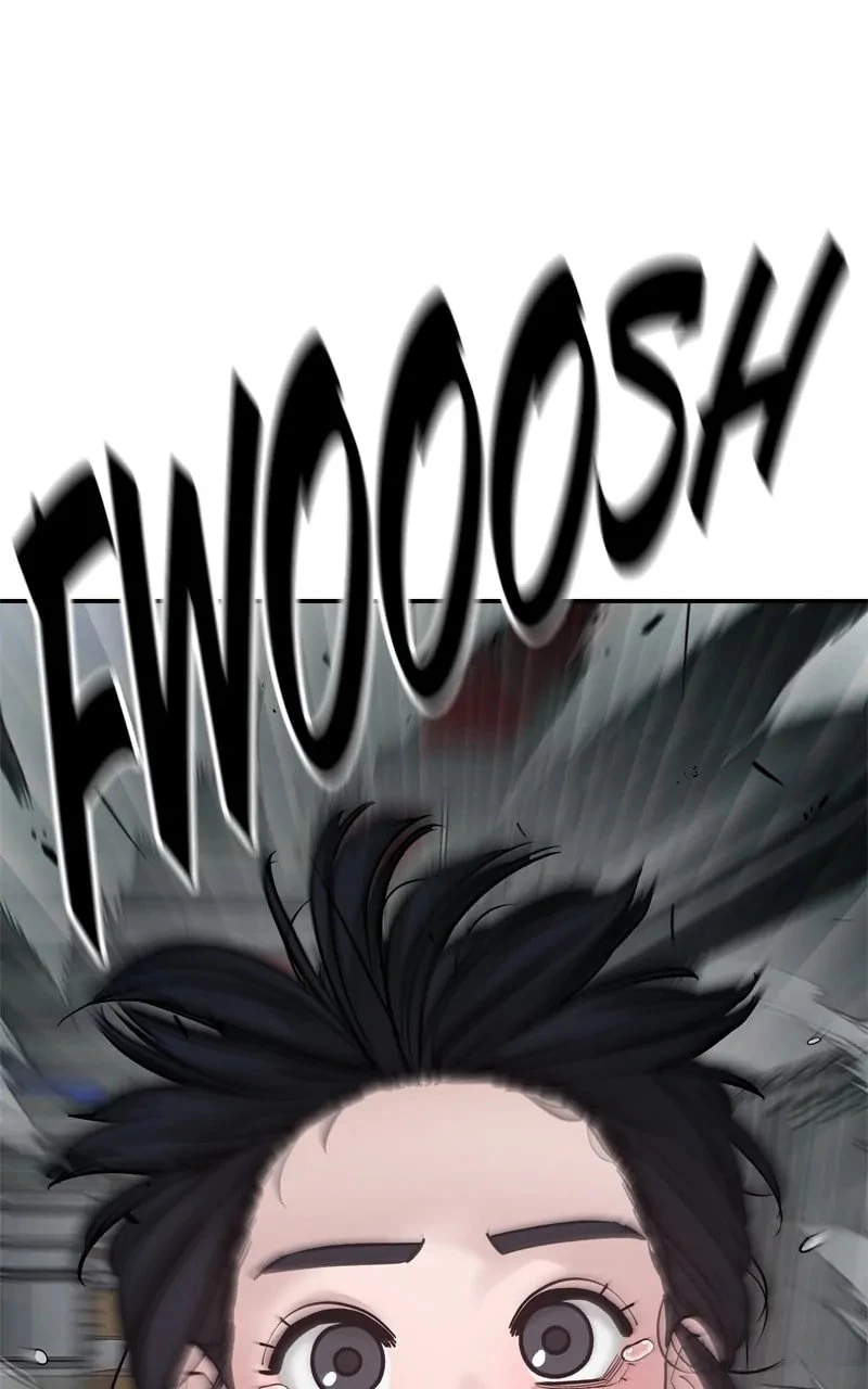 The Bully In-Charge Chapter 86 - 103