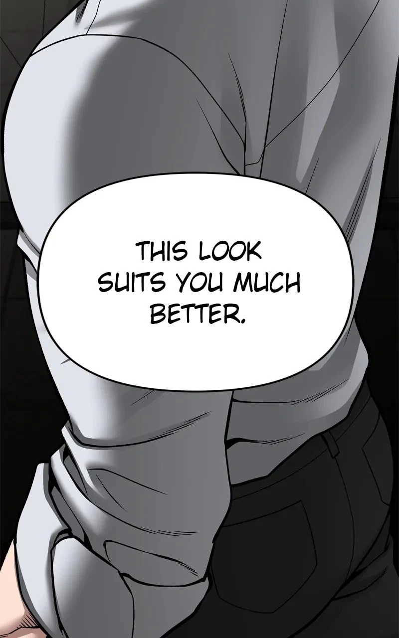 The Bully In-Charge Chapter 85 - 94