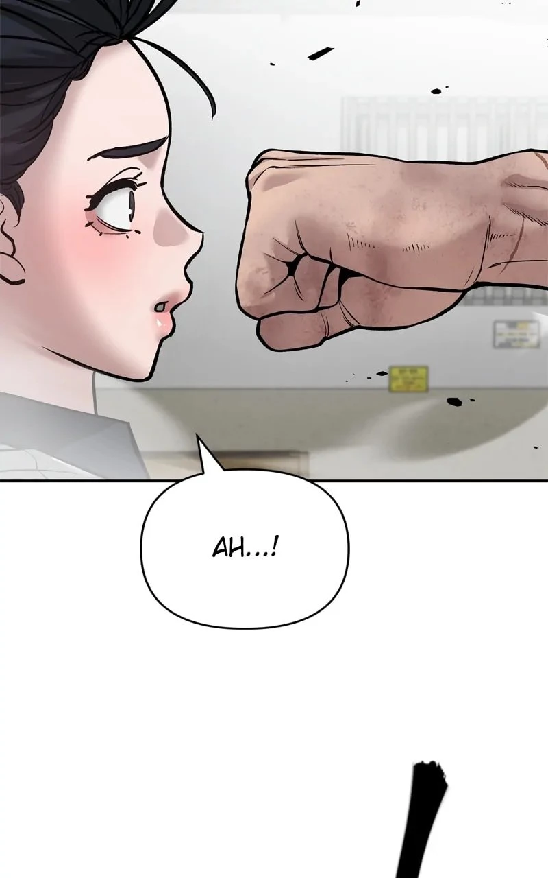 The Bully In-Charge Chapter 86 - 105