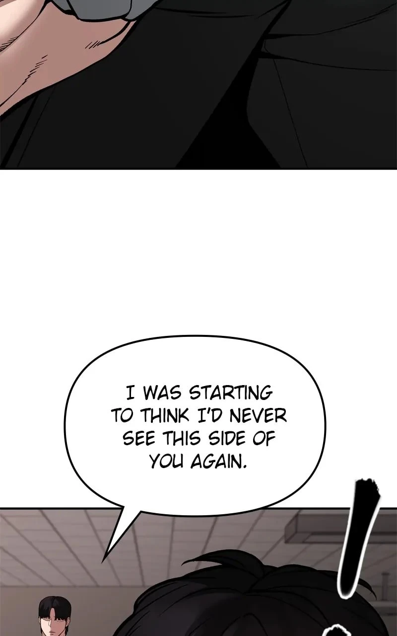 The Bully In-Charge Chapter 85 - 95