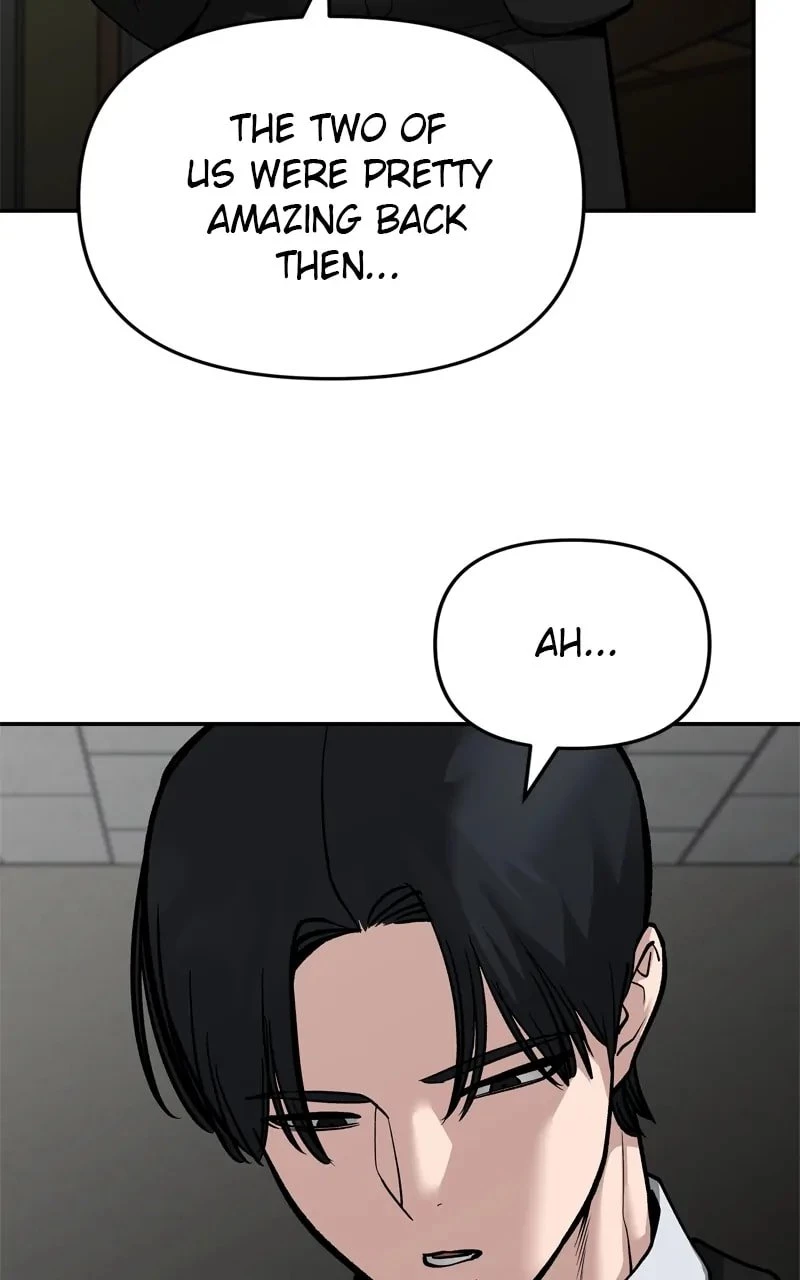 The Bully In-Charge Chapter 85 - 98