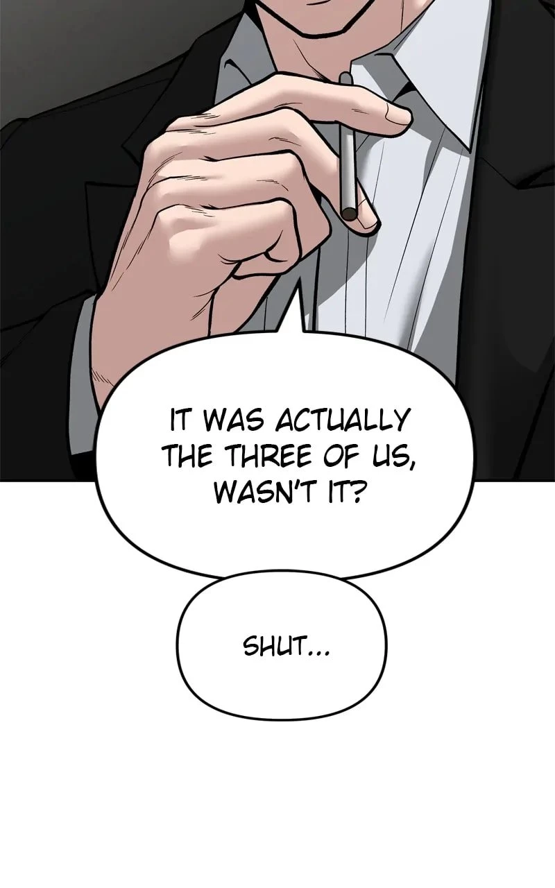 The Bully In-Charge Chapter 85 - 99