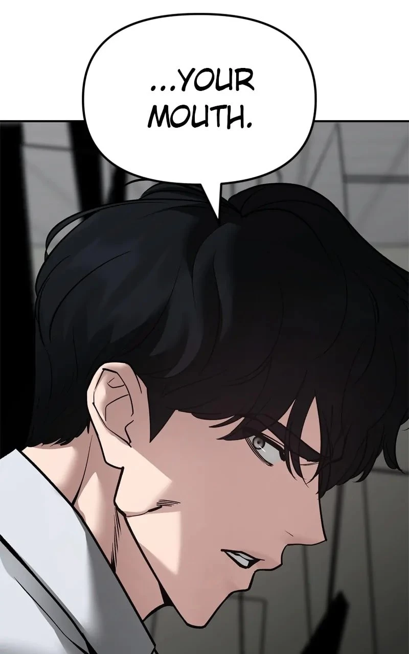 The Bully In-Charge Chapter 85 - 100