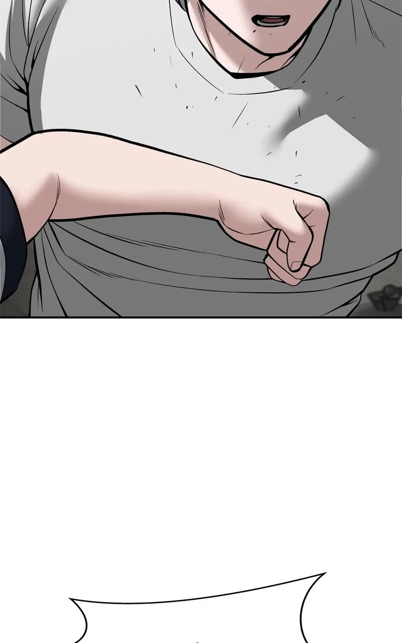 The Bully In-Charge Chapter 86 - 113