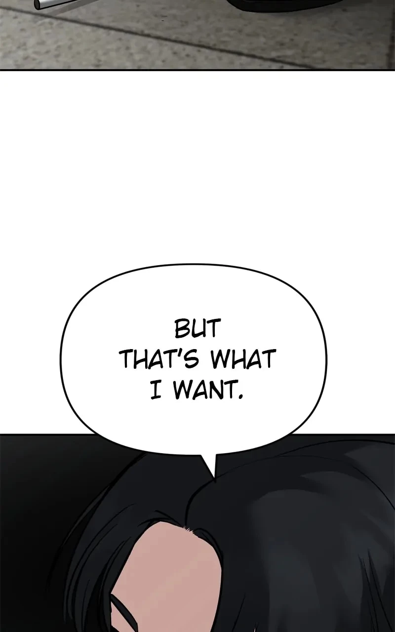 The Bully In-Charge Chapter 85 - 102