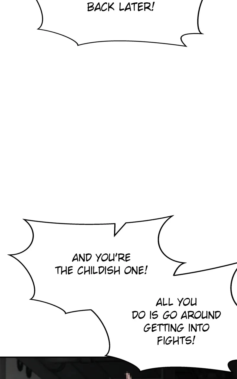 The Bully In-Charge Chapter 86 - 115