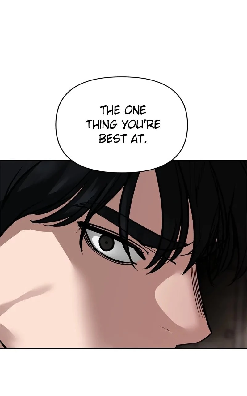 The Bully In-Charge Chapter 85 - 104
