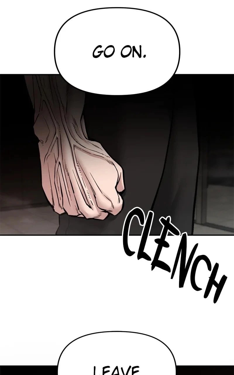 The Bully In-Charge Chapter 85 - 105