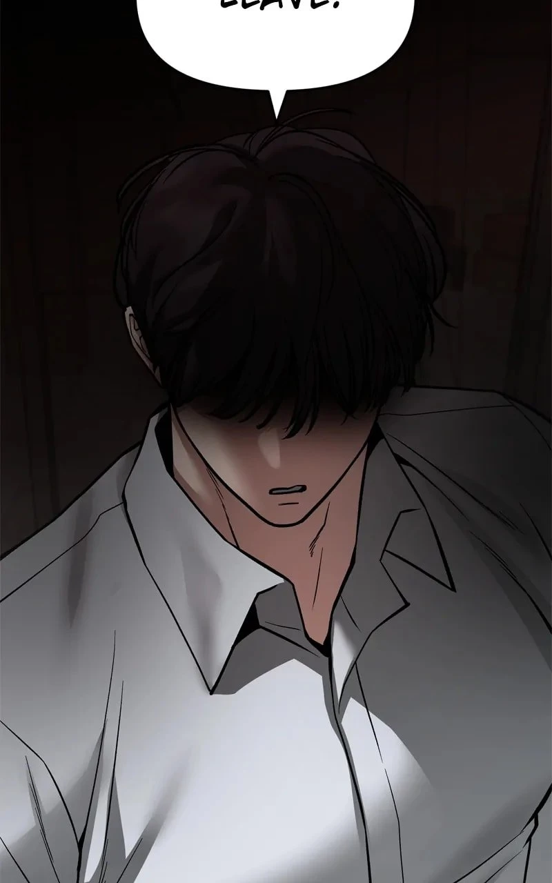 The Bully In-Charge Chapter 85 - 106