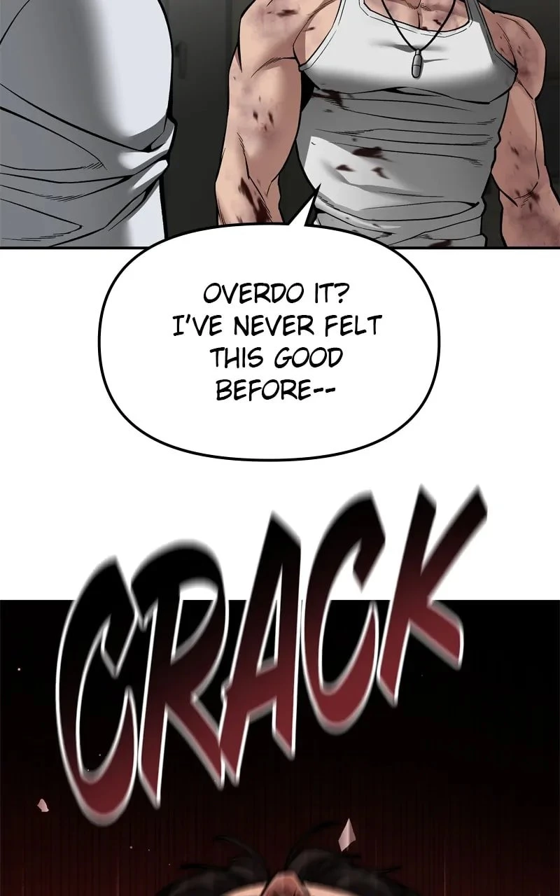 The Bully In-Charge Chapter 84 - 49