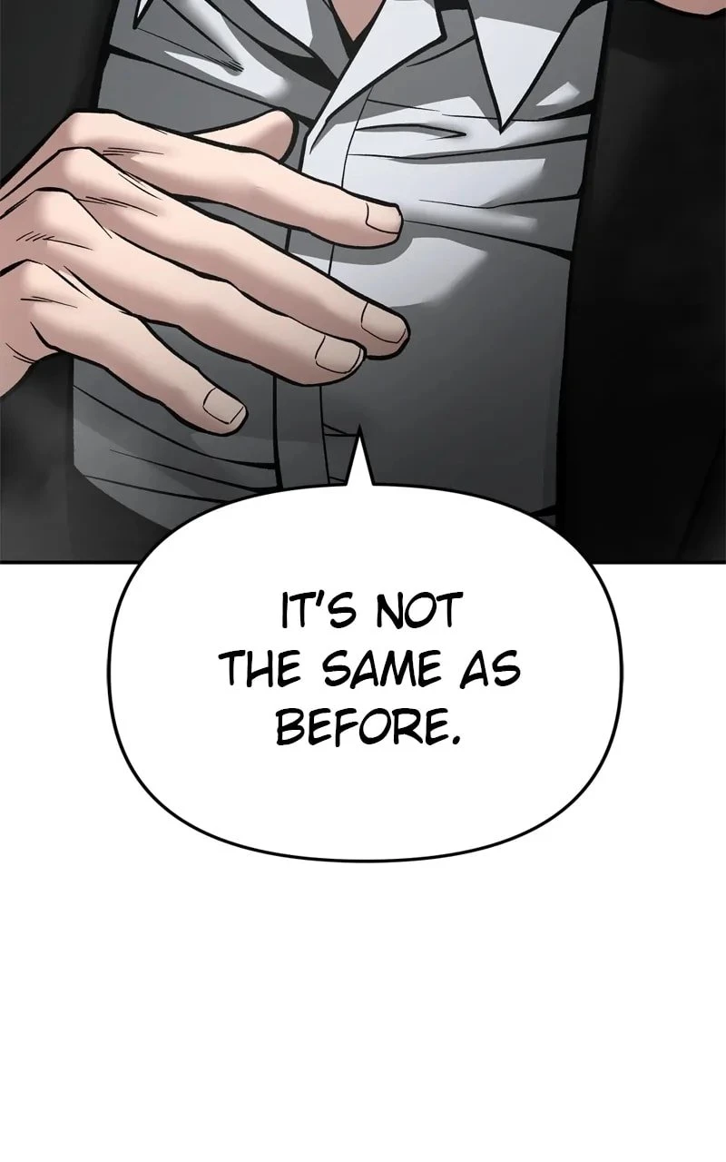 The Bully In-Charge Chapter 85 - 111