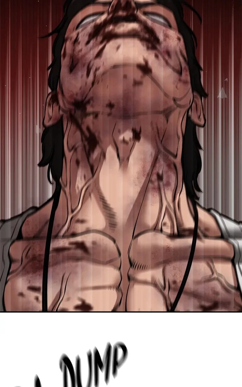 The Bully In-Charge Chapter 84 - 50
