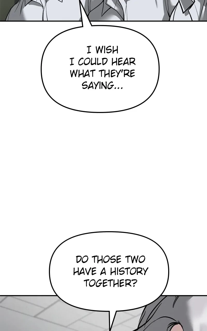 The Bully In-Charge Chapter 85 - 113