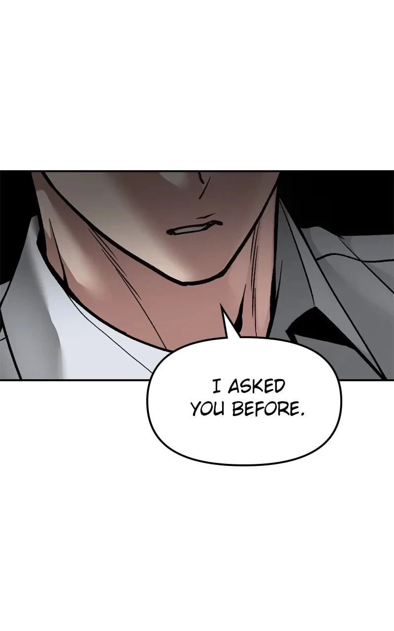 The Bully In-Charge Chapter 85 - 115