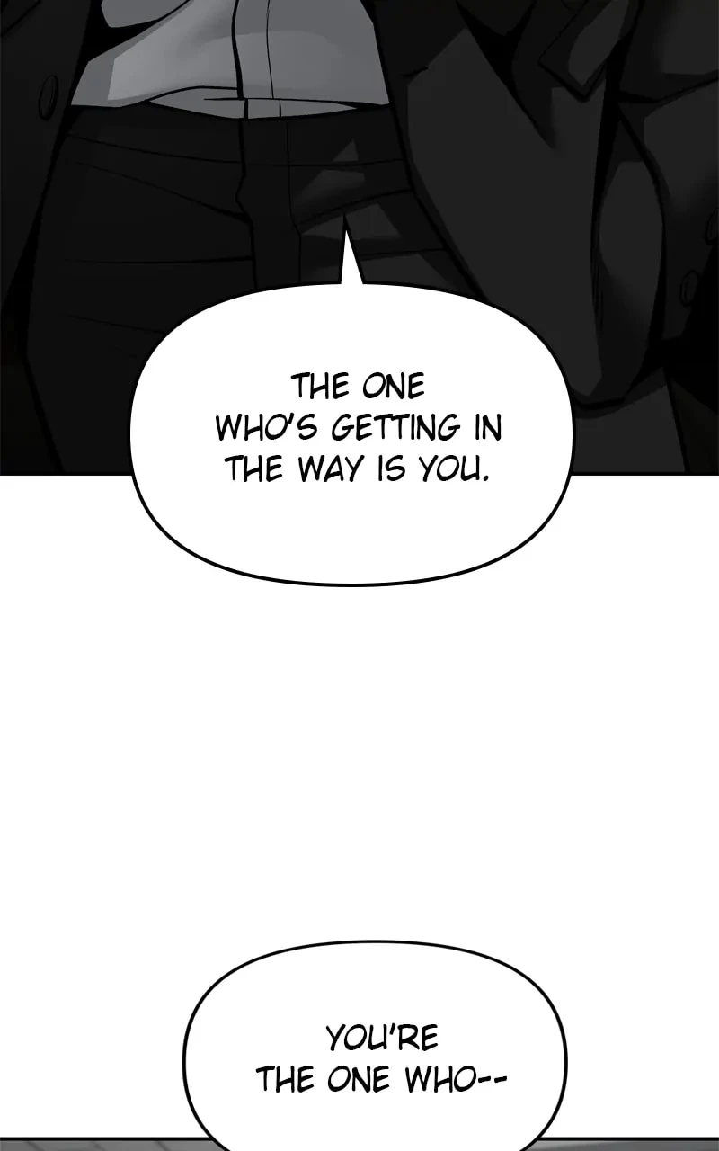The Bully In-Charge Chapter 85 - 119