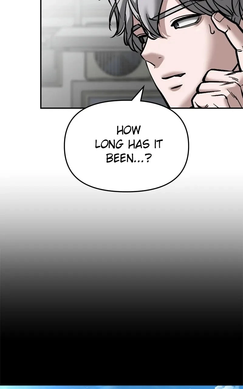 The Bully In-Charge Chapter 86 - 129
