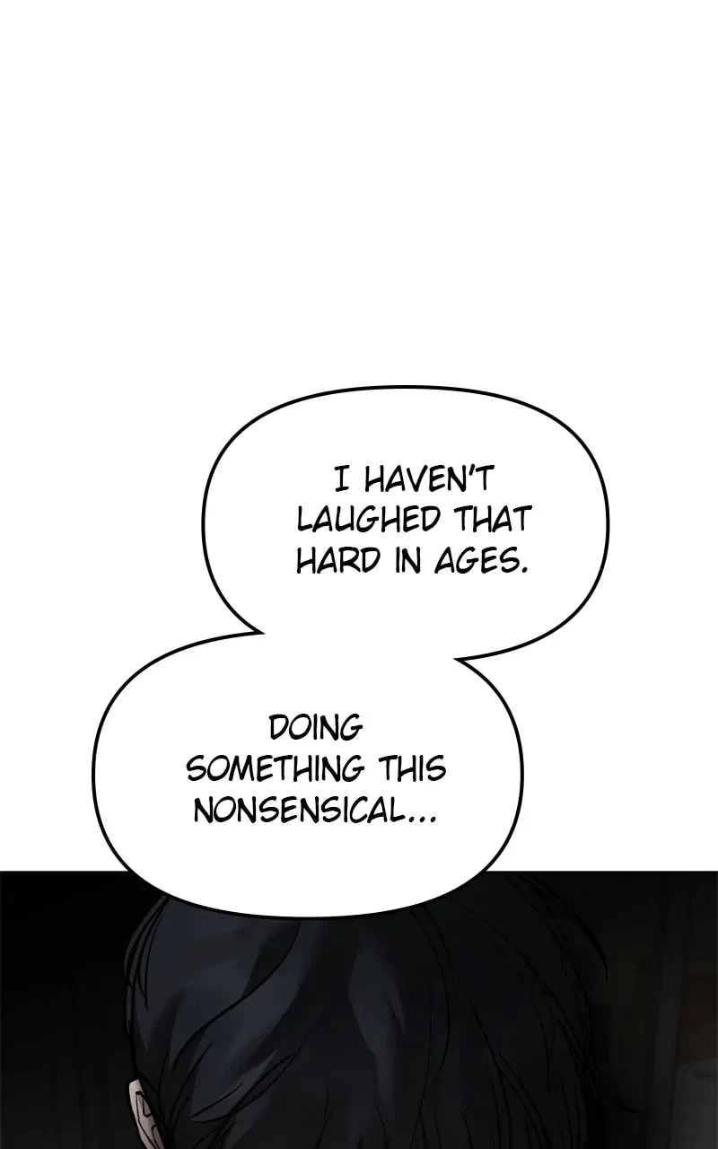 The Bully In-Charge Chapter 85 - 122