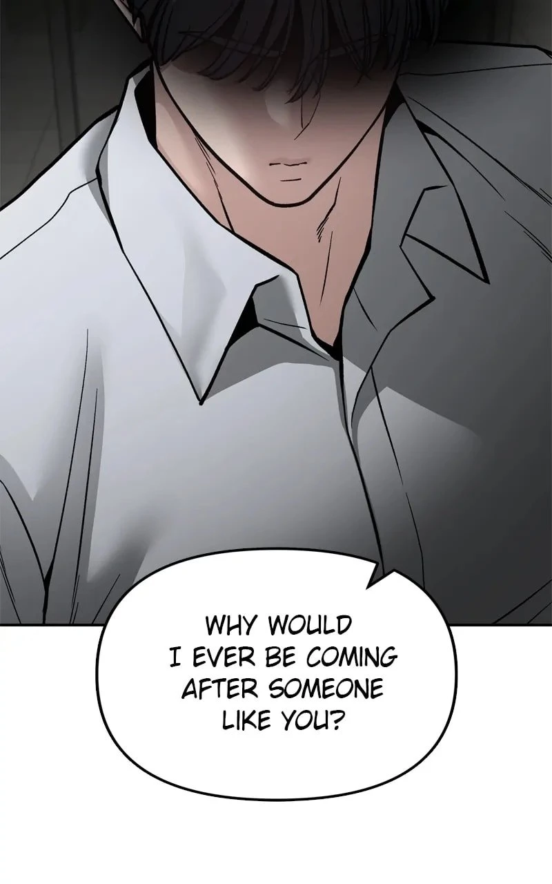 The Bully In-Charge Chapter 85 - 123