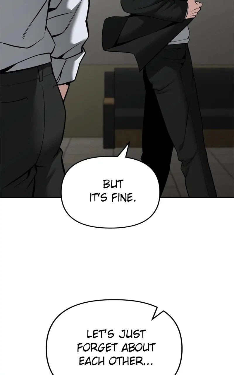 The Bully In-Charge Chapter 85 - 125