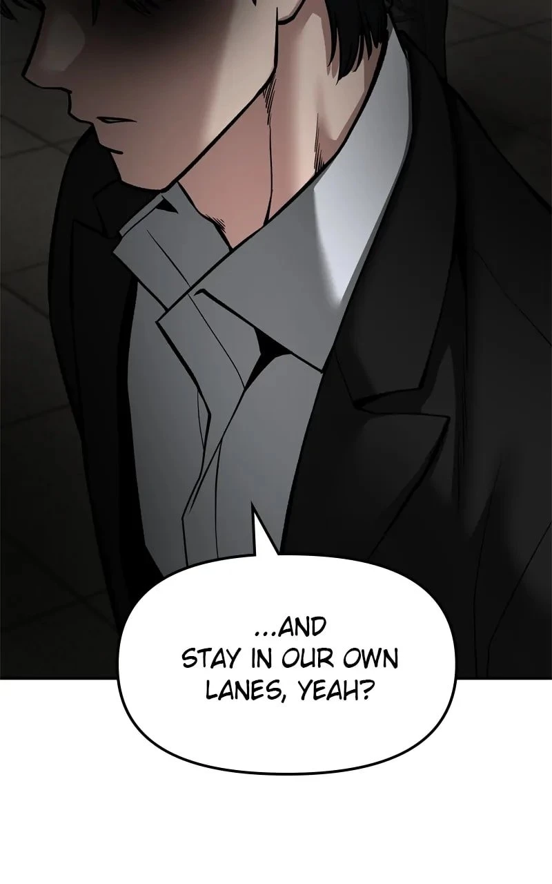 The Bully In-Charge Chapter 85 - 127
