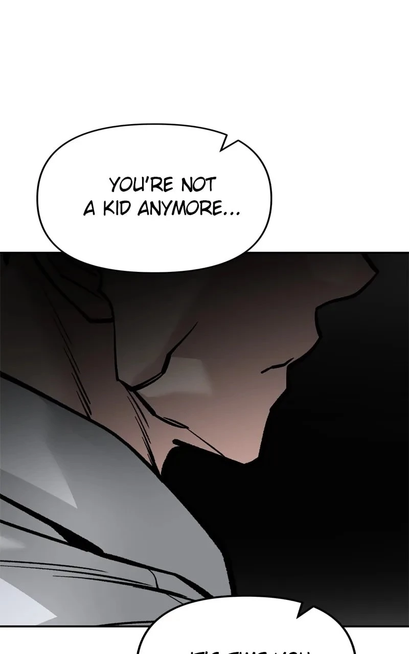 The Bully In-Charge Chapter 85 - 128