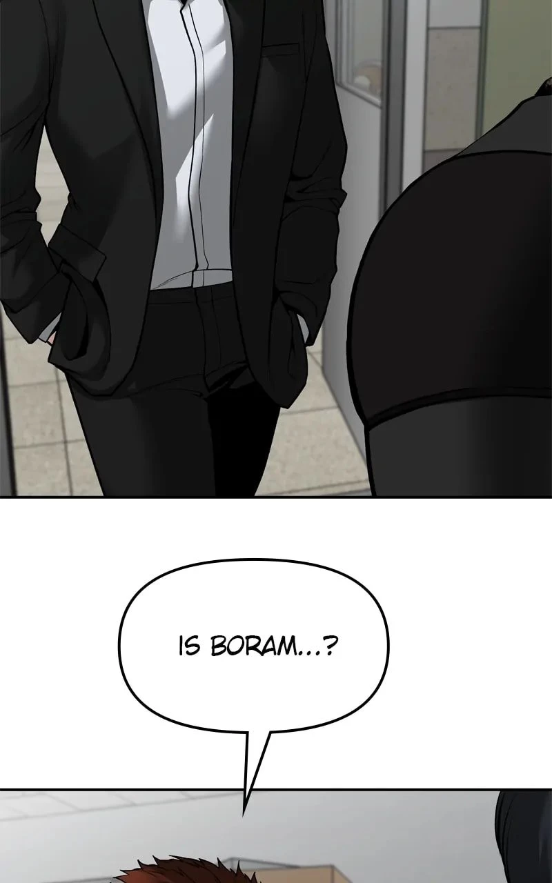 The Bully In-Charge Chapter 85 - 130
