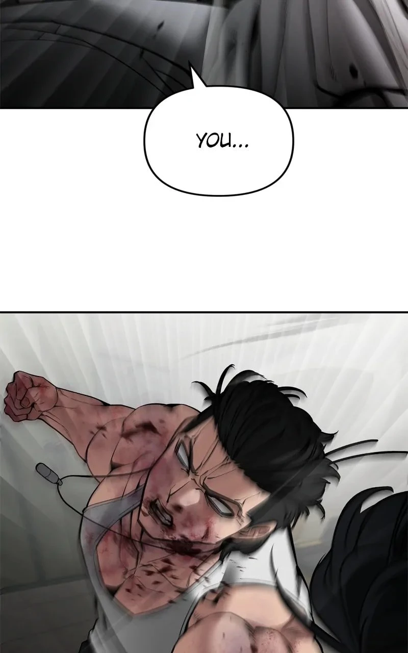 The Bully In-Charge Chapter 84 - 63