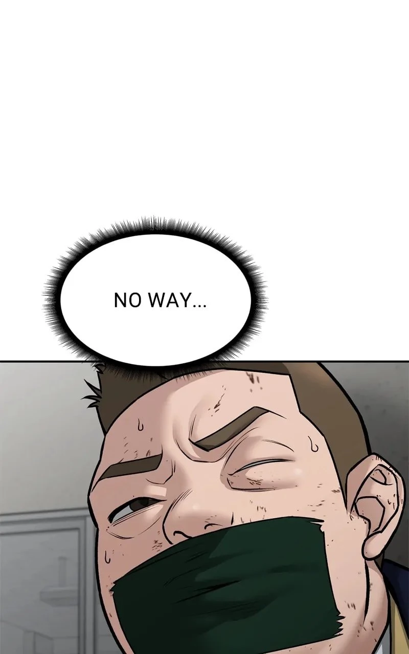 The Bully In-Charge Chapter 85 - 134