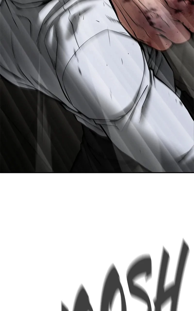 The Bully In-Charge Chapter 84 - 69