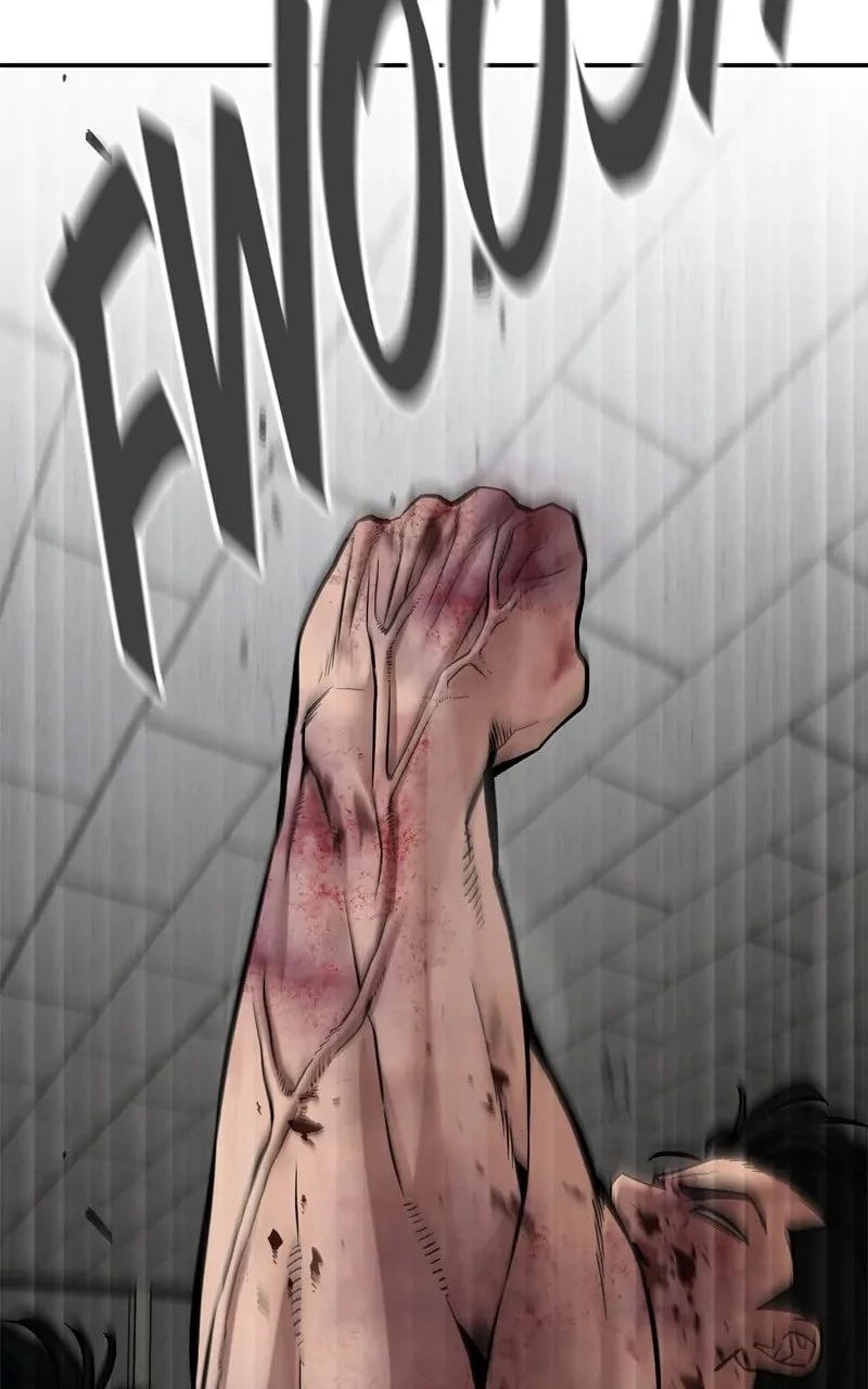The Bully In-Charge Chapter 84 - 70