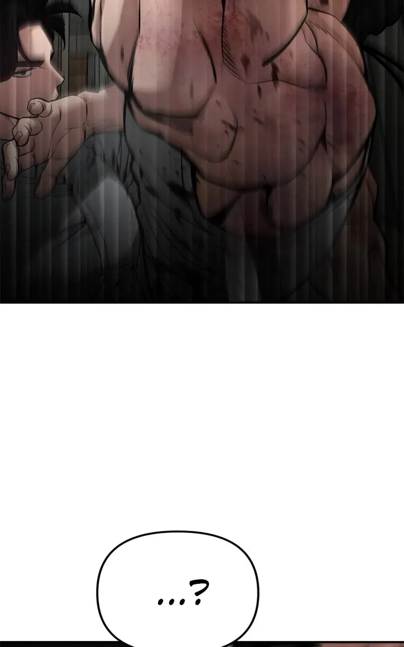 The Bully In-Charge Chapter 84 - 71