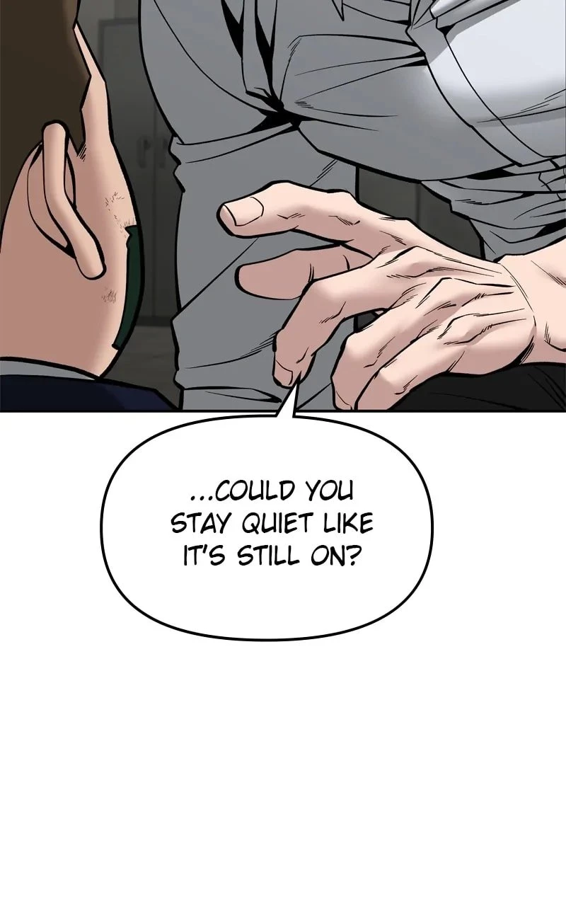 The Bully In-Charge Chapter 85 - 140