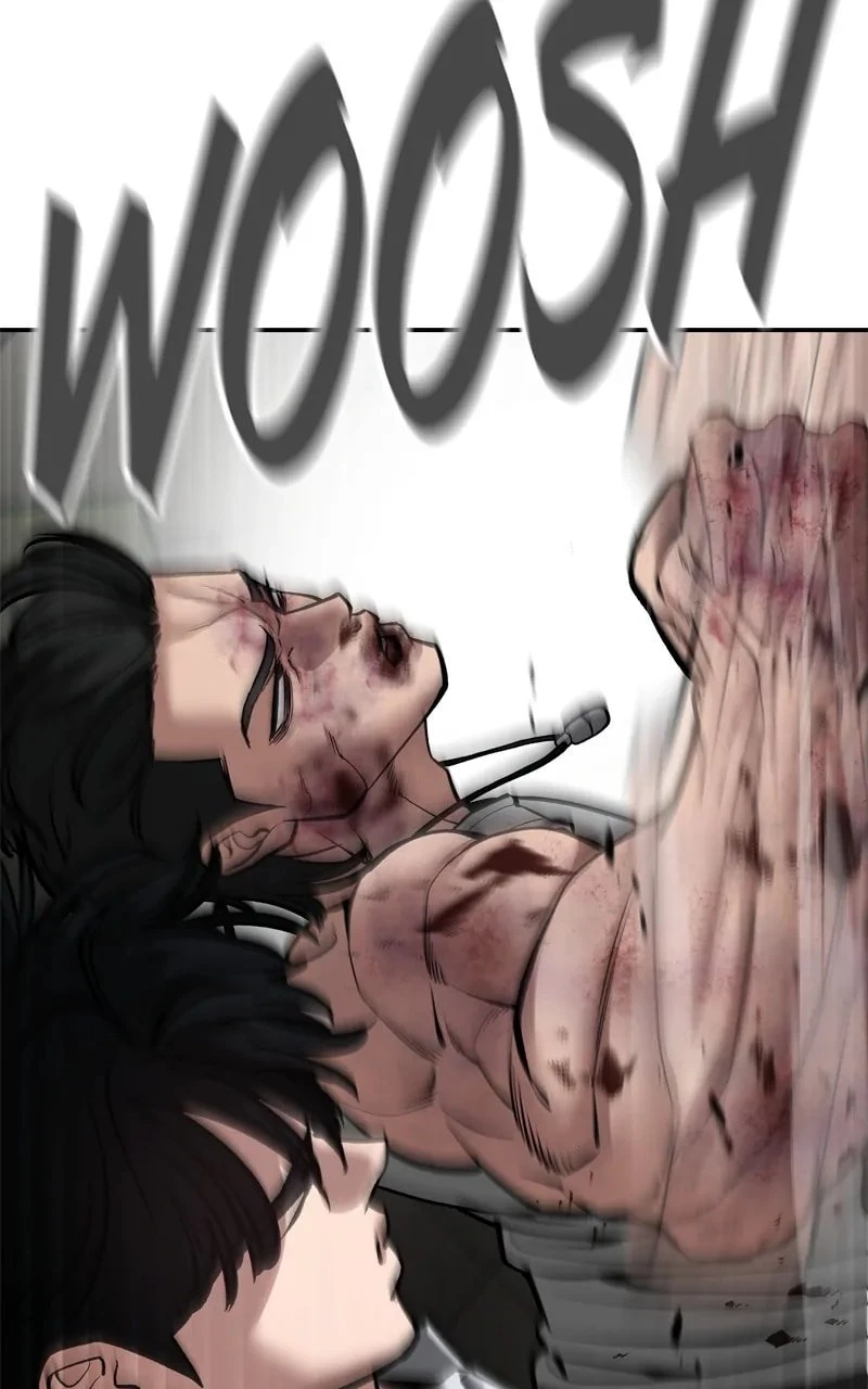 The Bully In-Charge Chapter 84 - 75