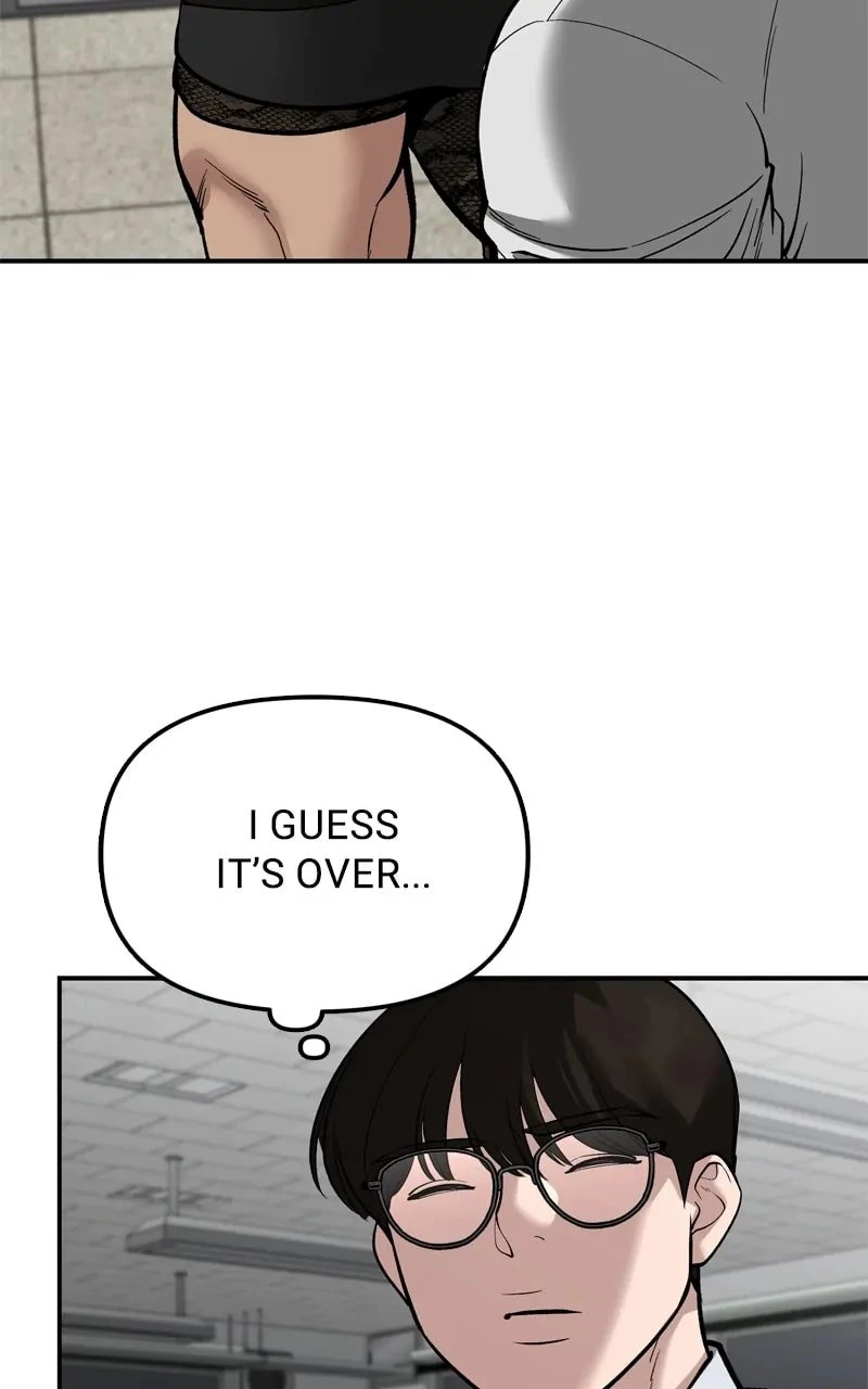 The Bully In-Charge Chapter 85 - 145