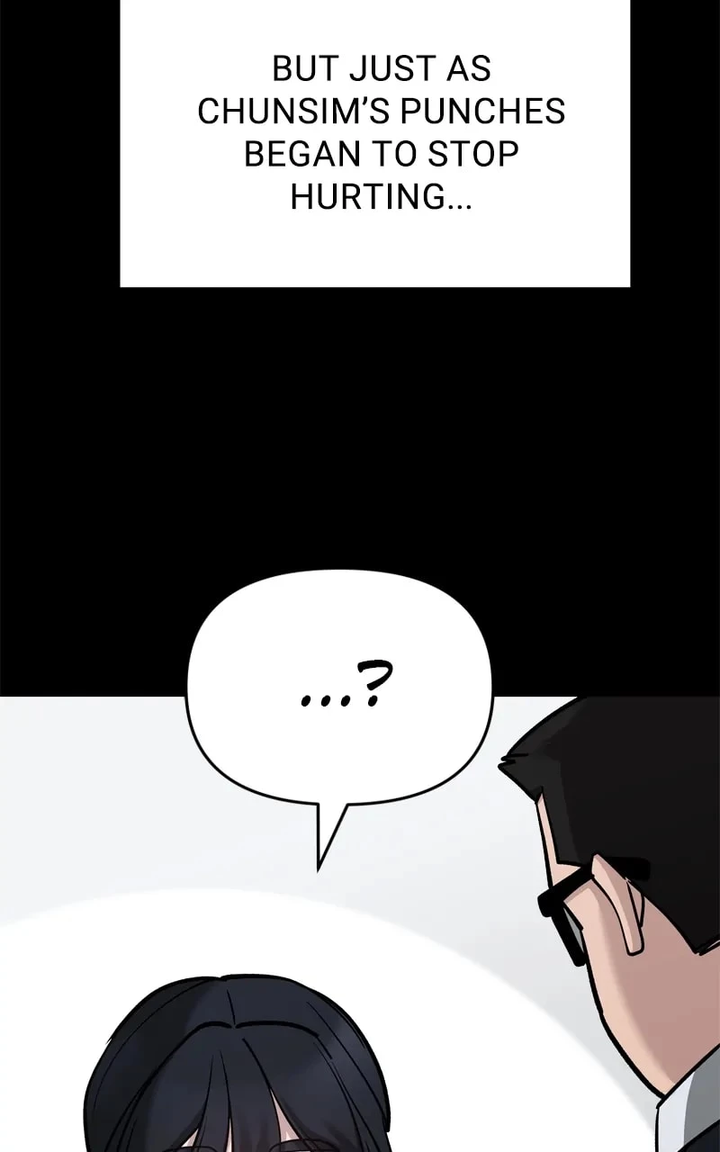 The Bully In-Charge Chapter 86 - 152