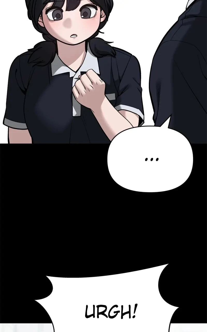 The Bully In-Charge Chapter 86 - 153