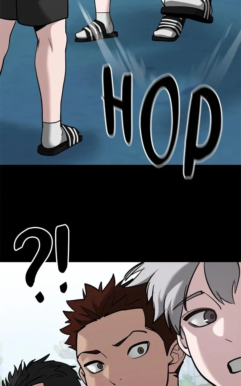 The Bully In-Charge Chapter 86 - 155