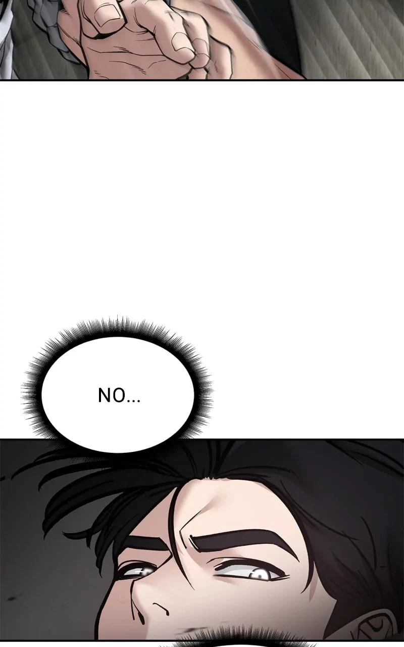The Bully In-Charge Chapter 84 - 81