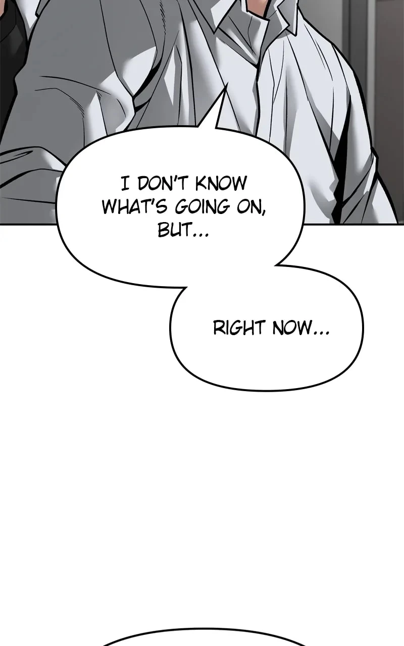 The Bully In-Charge Chapter 85 - 150